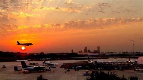 CLT Taxiway Bridges TYLin Group