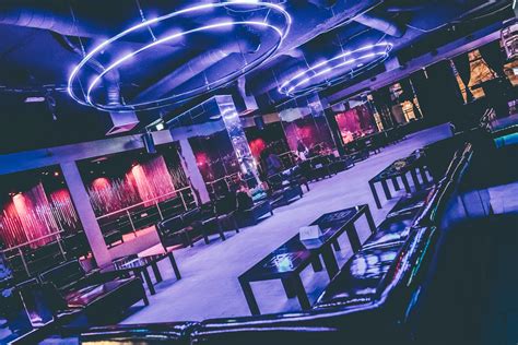 Club | NUFC - Newcastle United F.C. - wintechmobiles.com