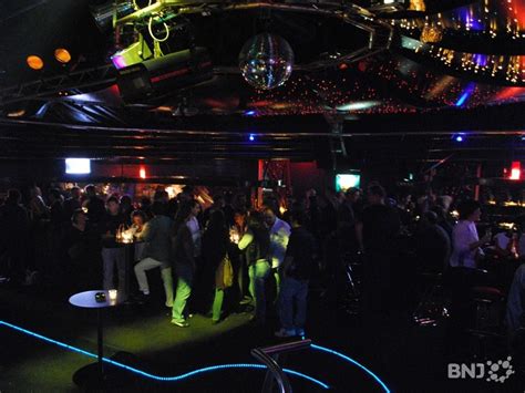 club 138 courrendlin - elchoricharrua.com