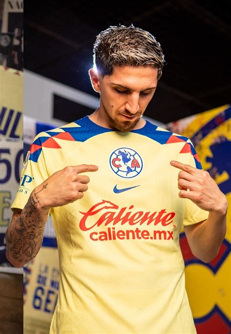 Club América 4 - 1 Pumas UNAM, Scores & Stats - 09.28.2025 - wintechmobiles.com