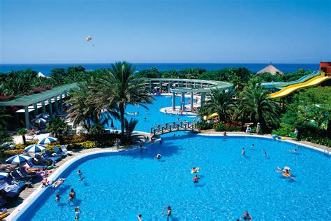 codini.rgarabwor.edu.pl. 