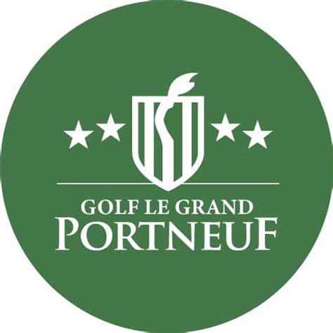 CLUB DE GOLF GRAND