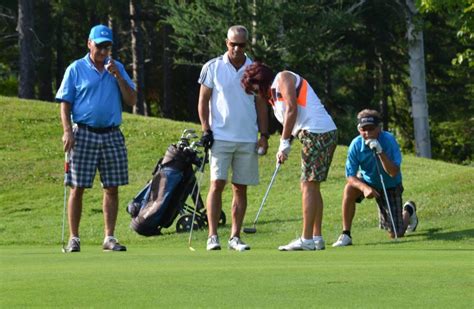 CLUB DE GOLF TABUSINTAC GOLF CLUB 2024 - Facebook