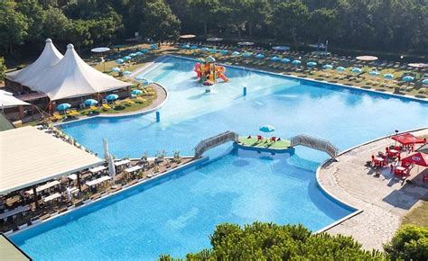 CLUB GRAND AQUA HOTEL • COLAKLI • 5⋆ TURKEY • RATES …