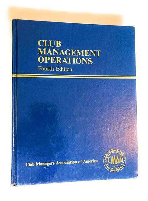 Club Management - Toastmasters International - wintechmobiles.com