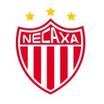 Club Necaxa live score, schedule & player stats | Sofascore - muktibox.com