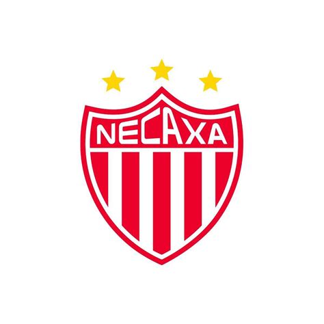 Club Necaxa - Detailed squad 25/26 | Transfermarkt - muktibox.com
