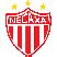 Club Necaxa Stats, Form & xG | FootyStats - muktibox.com