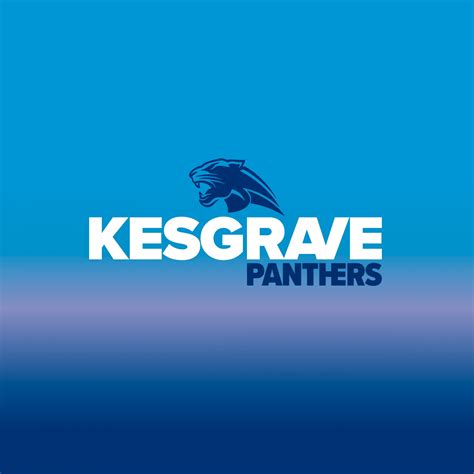 Club News | NUFC - Newcastle United F.C. - wintechmobiles.com