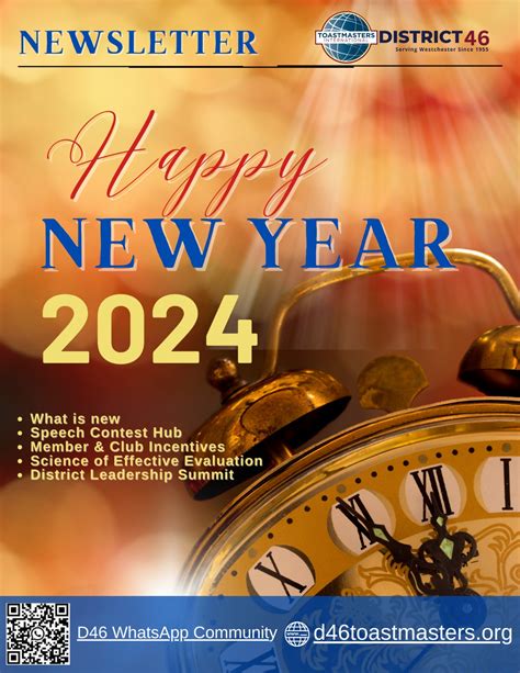 Club Officer Tools - Toastmasters International - wintechmobiles.com