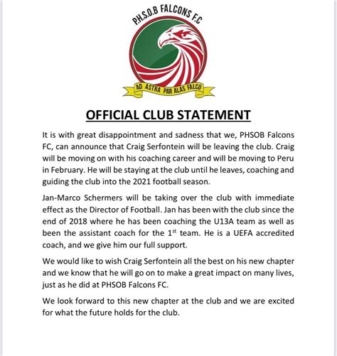 Club Statement - Main Jags forum - Unofficial Partick Thistle FC Forum - coolestguyplanet.net