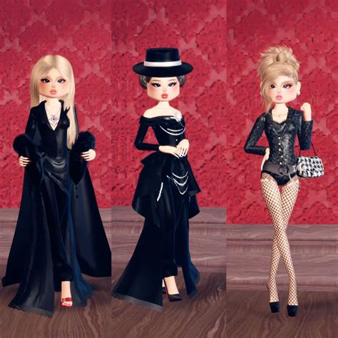 Club - CD Leganes - wintechmobiles.com