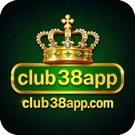 club388 app login free - elchoricharrua.com