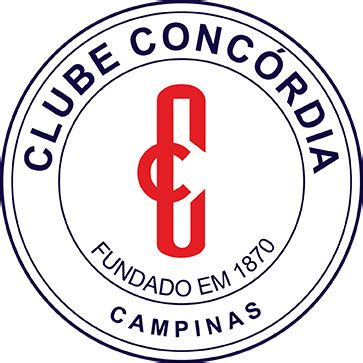 CLUBE CONCÓRDIA em Campinas: (19) 3258-26... - Guia Telefone