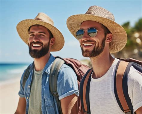 Clubs and Events | Department of Mathematics | NYU Courant - wintechmobiles.com