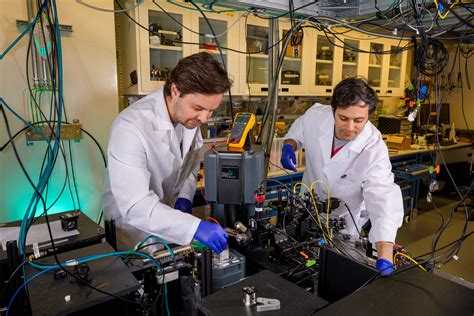 Clues in the Coprolites | The Scientist - wintechmobiles.com