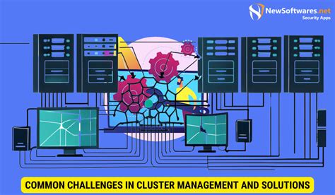 Cluster Management - NVIDIA Developer - coolestguyplanet.net