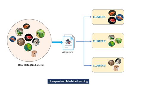 Clustering and Unsupervised Classification - Springer - coolestguyplanet.net