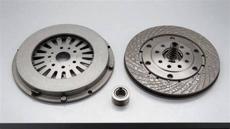 Clutch Pressure Plate Replacement Cost: Full Pricing - raincitystudios.com