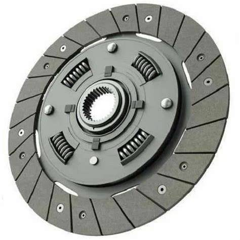 Clutch Pressure Plates & Bolts - Car, Truck, Jeep, SUV … - raincitystudios.com
