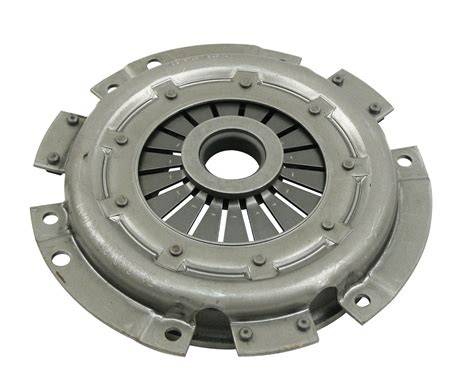 Clutch Pressure Plates - Advance Auto Parts - raincitystudios.com