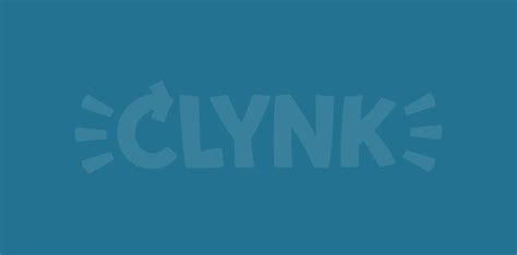 CLYNK to Double in Size - Clynk