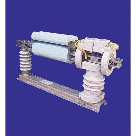 CLiP Fault Current Limiters aartechsolonics