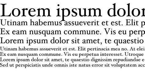 CM Regular Download For Free, View Sample Text, Rating And More On