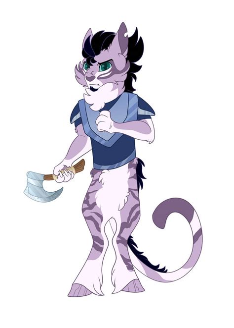 cm slot - elchoricharrua.com