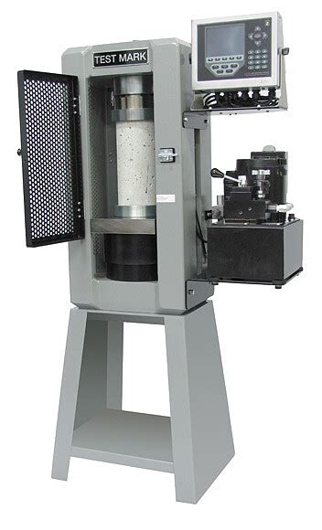 CM-3000 Series Compression Testing Machines