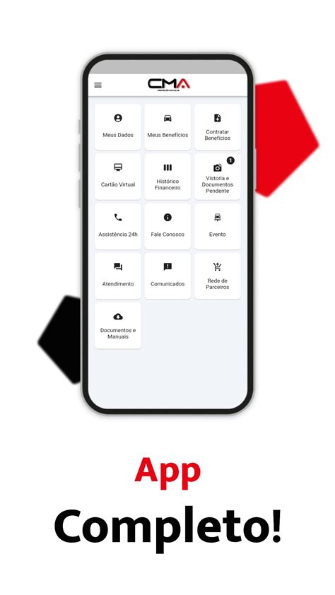 CMA APK Download for Android 