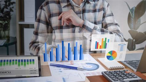 CMA-Financial-Planning-Performance-and-Analytics Antworten