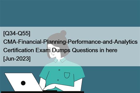 CMA-Financial-Planning-Performance-and-Analytics Exam Fragen