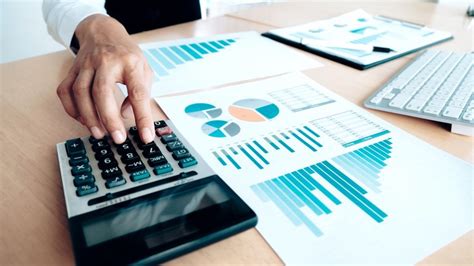 CMA-Financial-Planning-Performance-and-Analytics Fragen Und Antworten