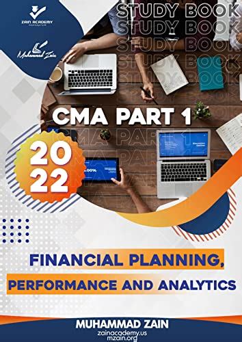 CMA-Financial-Planning-Performance-and-Analytics Prüfung