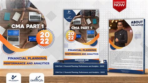 CMA-Financial-Planning-Performance-and-Analytics Prüfungs Guide