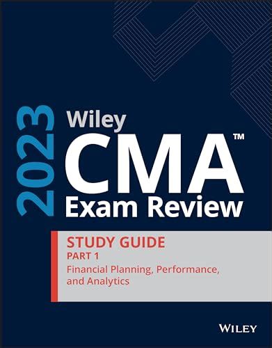 CMA-Financial-Planning-Performance-and-Analytics Quizfragen Und Antworten