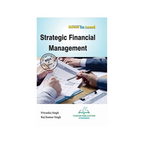 CMA-Strategic-Financial-Management Lerntipps.pdf