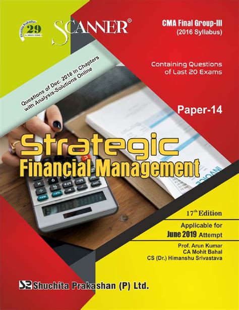 CMA-Strategic-Financial-Management Online Prüfungen.pdf