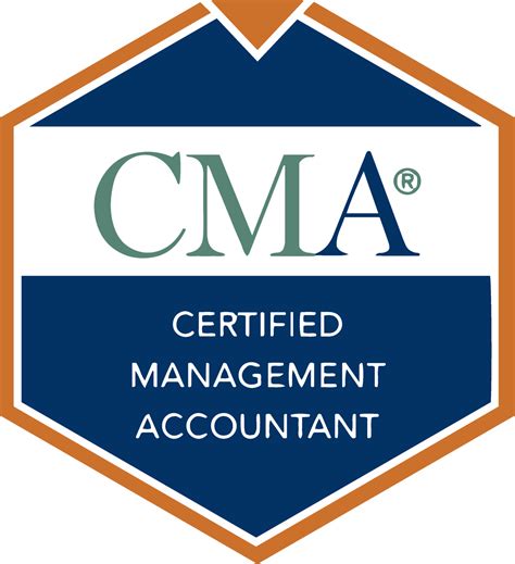 CMA-Strategic-Financial-Management Zertifizierung