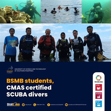 CMAS Science-Ingles - raincitystudios.com