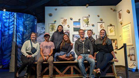 CMBC | Center for Marine Biodiversity and Conservation - raincitystudios.com