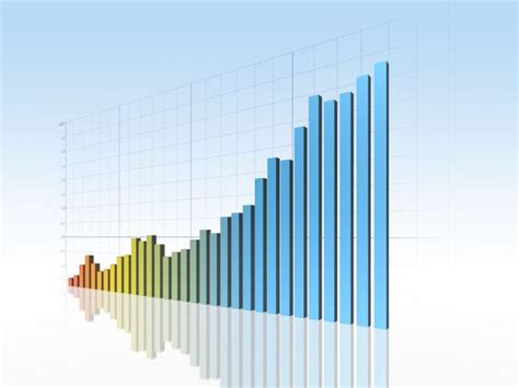 CMBS Loan CMBS Market Commercial Observer