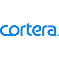 CMC GOLF INC Scottsdale AZ, 85260 - Company Profile - Cortera