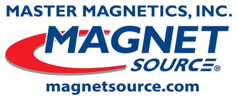 CMC Magnetics : Acquisition of securities,announced by CMC Magnetics ...