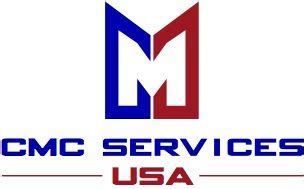 CMC Services USA - Construction Management, Construction, …