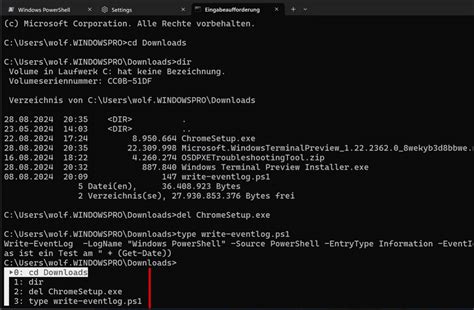 cmd.exe - Shortcut for desktop in cmd - Super User - muktibox.com