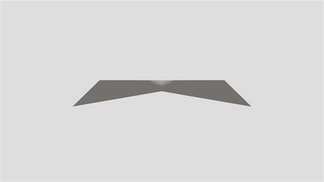 CMD138   CMD138 3d Models Sketchfab - CMD138