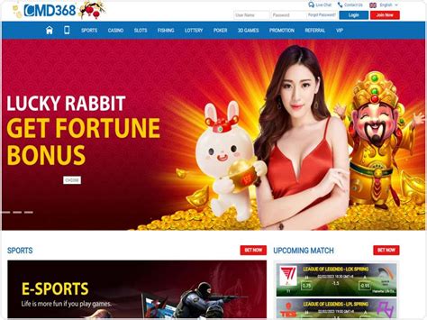 CMD168   CMD368 - CMD168