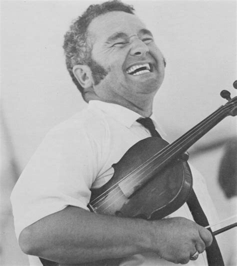 CME: Curly Ray Cline interview